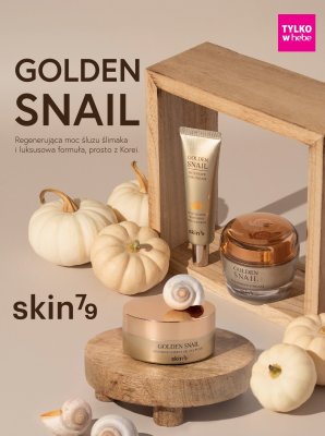 Magazyn, strona 142 promocja w Hebe