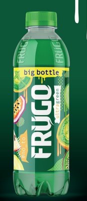 Gazetka, Z ladą tradycyjną, strona 68 promocja w Biedronka