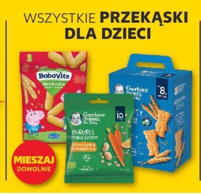 Oferta Kaufland, strona 52 promocja w Kaufland