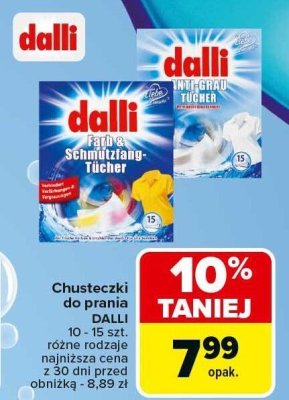 Gazetka Carrefour Market od poniedziałku, strona 44 promocja w Carrefour Market