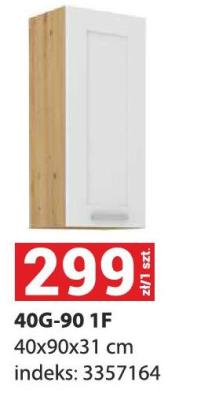 Meble, wypoczynki, materace, strona 35 promocja w Merkury Market