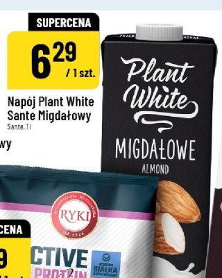 Ser promocja w POLOmarket