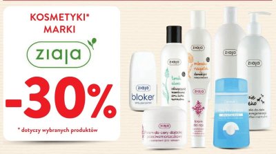 Gazetka, strona 5 promocja w Intermarche