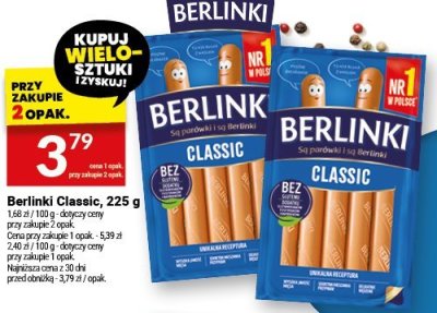 Gazetka, strona 11 promocja w Twój Market