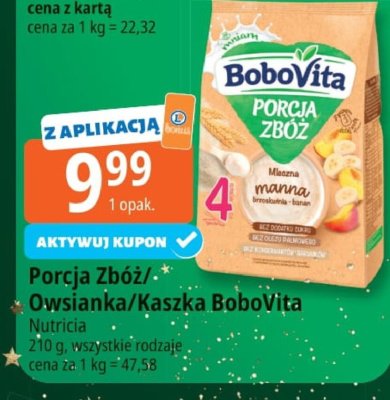 Oferta E.Leclerc I Mikołajkowy wybór w dobrej cenie, strona 11 promocja w Leclerc