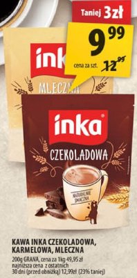 Kawa promocja w Arhelan