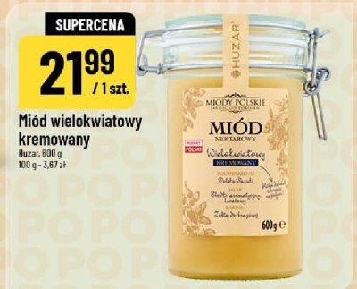 Gazetka, strona 41 promocja w POLOmarket