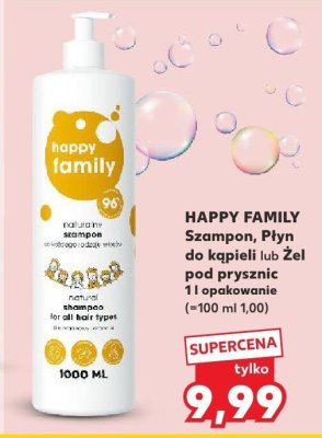 Oferta Kaufland, strona 52 promocja w Kaufland