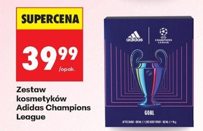 Od czwartku, Z ladą tradycyjną, strona 50 promocja w Biedronka