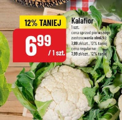 Gazetka, strona 19 promocja w POLOmarket
