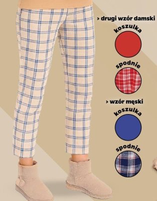 Gazetka Spożywcza, strona 25 promocja w Netto