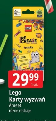 Oferta E.Leclerc I Mikołajkowy wybór w dobrej cenie, strona 23 promocja w Leclerc