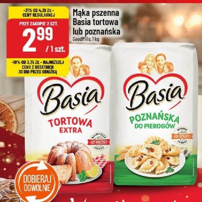 Gazetka, strona 41 promocja w POLOmarket