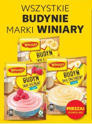 Oferta Kaufland, strona 35 promocja w Kaufland