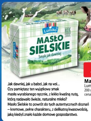 Oferta E.Leclerc I Wybór w dobrej cenie, strona 0 promocja w Leclerc