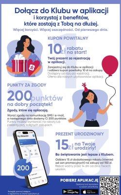 Gazetka, strona 18 promocja w Super-Pharm