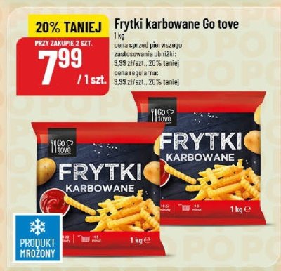 Gazetka, strona 35 promocja w POLOmarket