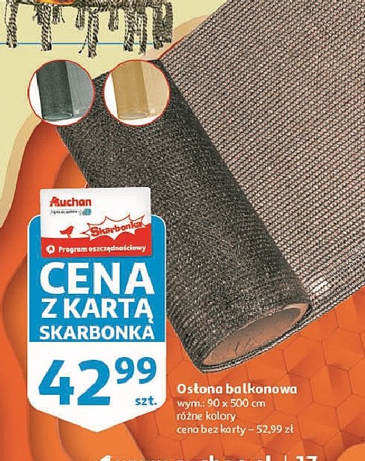 Zestaw poduszek na meble z palet 40 x 120 cm promocja