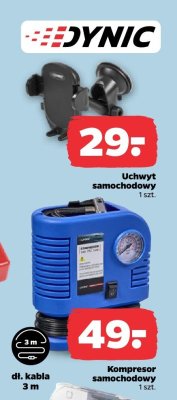 Gazetka Non Food, strona 2 promocja w Netto