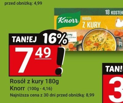 Gazetka, strona 5 promocja w Hitpol