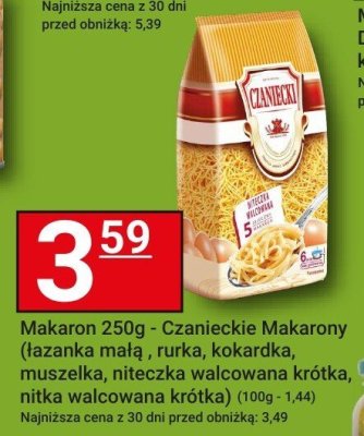 Gazetka, strona 5 promocja w Hitpol