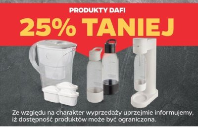 Wszystkie rodzaje produktów promocja w Netto