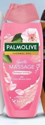 Gazetka, strona 16 promocja w Hebe