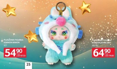 Katalog Zabawki, strona 24 promocja w Selgros