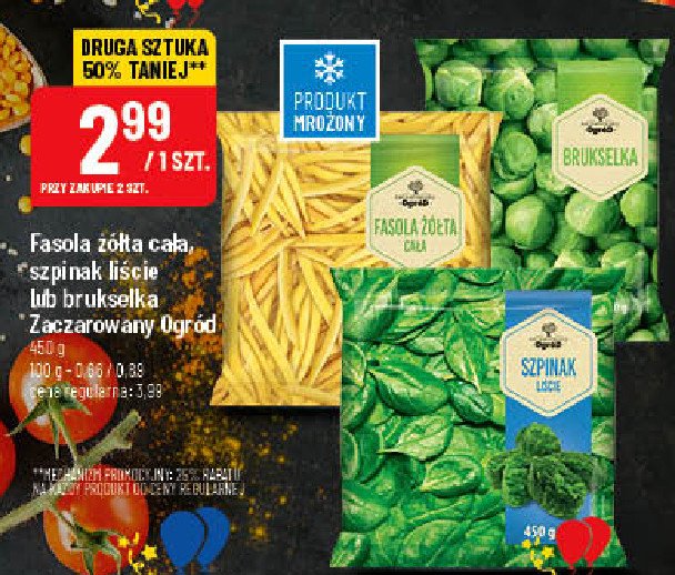 Brukselka