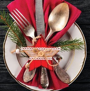 SuperCeny na Święta od czwartku, strona 7 promocja w TOPAZ