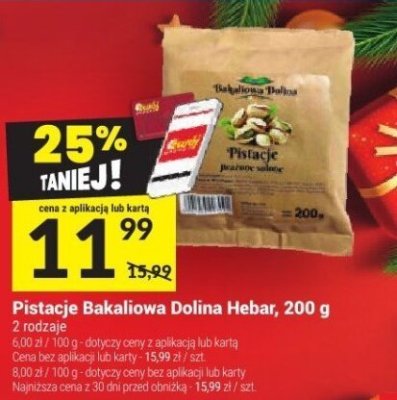 Gazetka, strona 28 promocja w Twój Market