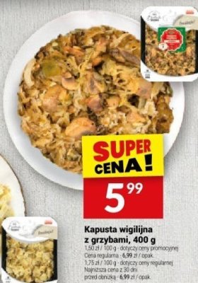 Gazetka, strona 8 promocja w Twój Market
