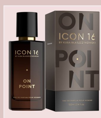 1+1 na zapachy!, strona 4 promocja w Rossmann