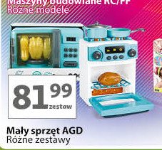Ekspress dla dzieci promocja