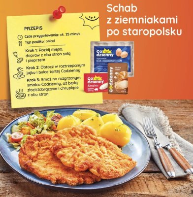 Gazetka, strona 2 promocja w Delikatesy Centrum