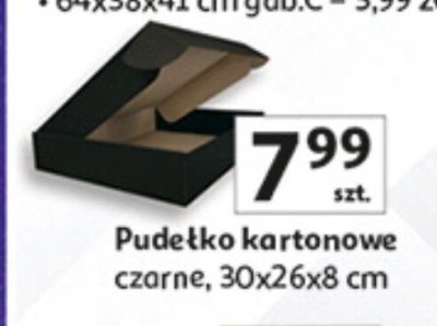 Znane Marki duży wybór Hipermarket, strona 41 promocja w Auchan