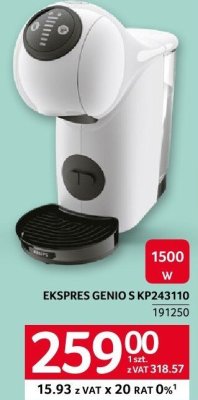 Oferta przemysłowa, strona 12 promocja w Selgros