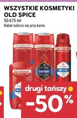 Kosmetyki wszystkie rodzaje promocja w Stokrotka