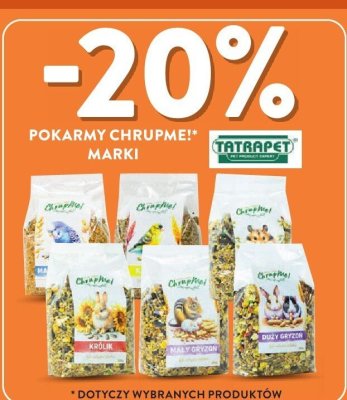 Gazetka, strona 38 promocja w Intermarche