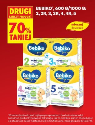 Od czwartku, Z ladą tradycyjną, strona 83 promocja w Biedronka