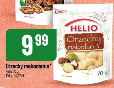 Mak promocja w POLOmarket