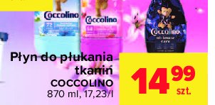 P艂yn do p艂ukania lavish blossom promocja