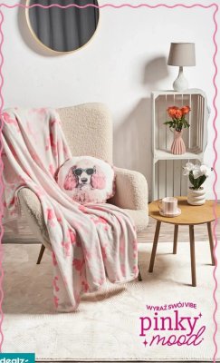 Make a Dealz!, strona 31 promocja w Dealz