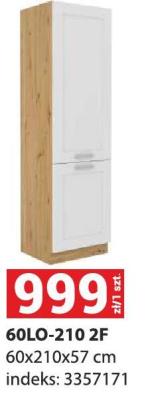 Meble, wypoczynki, materace, strona 36 promocja w Merkury Market