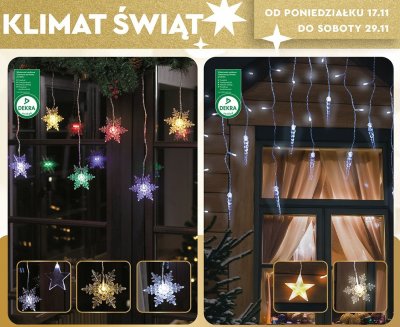 Okazje tygodnia od 15.11, strona 24 promocja w Biedronka