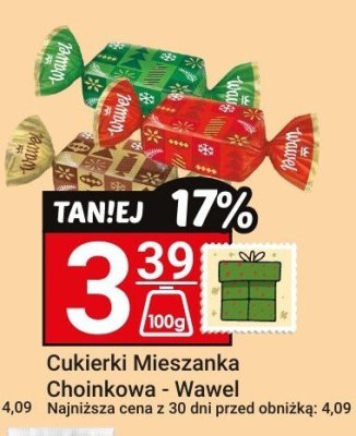 HITY z gazetki promocyjnej!, strona 3 promocja w Hitpol