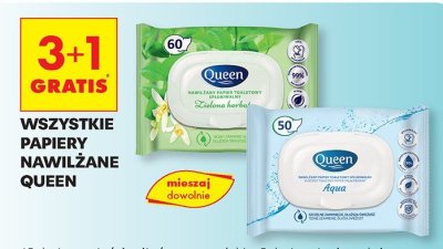 Od poniedziałku, Z ladą tradycyjną, strona 75 promocja w Biedronka