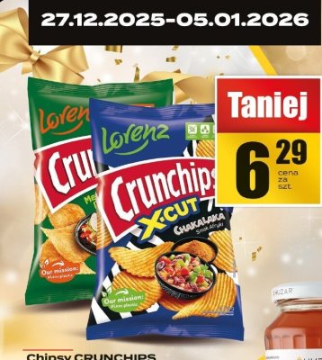 Miód wielokwiatowy HUZAR promocja w Supeco