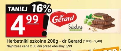 HITY z gazetki promocyjnej!, strona 4 promocja w Hitpol