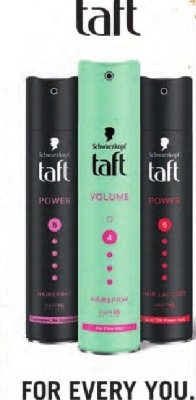 Katalog Sylwester, strona 31 promocja w Stokrotka